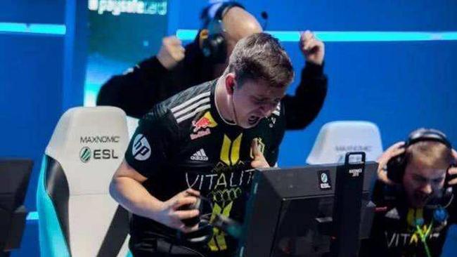 外界解读为 外界解读为