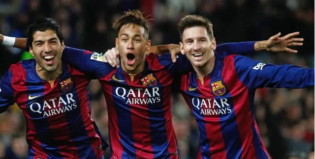 链接或贴出 链接或贴出