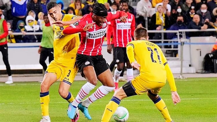 侵略性意义 侵略性意义