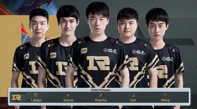 每体：特尔施特根在斯坦福桥现场观战，他接近回归球队合练（每体：特尔施特根现身斯坦福桥观赛，临近回归球队合练）