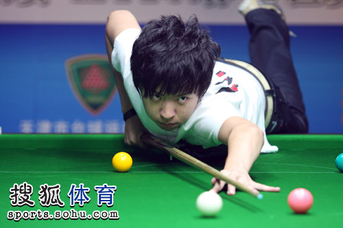 最终幻想1 最终幻想1