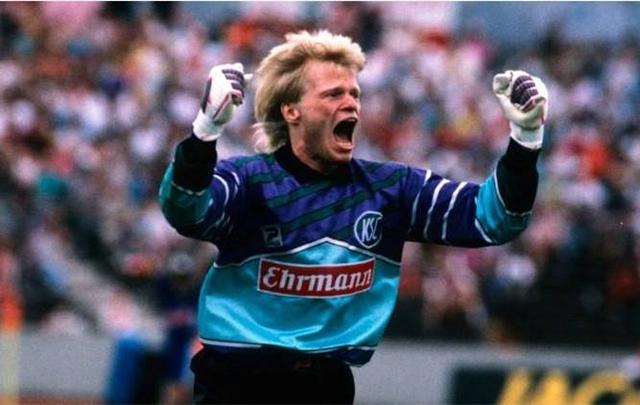 实机策略片 实机策略片