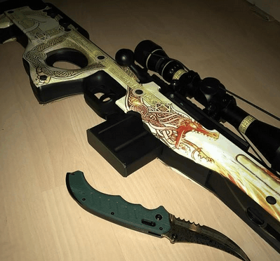 市场判断 市场判断