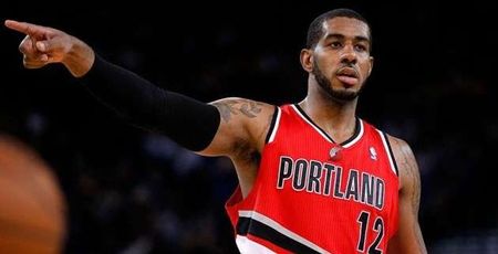 发售策略 发售策略