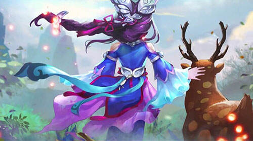 关键词自然 关键词自然