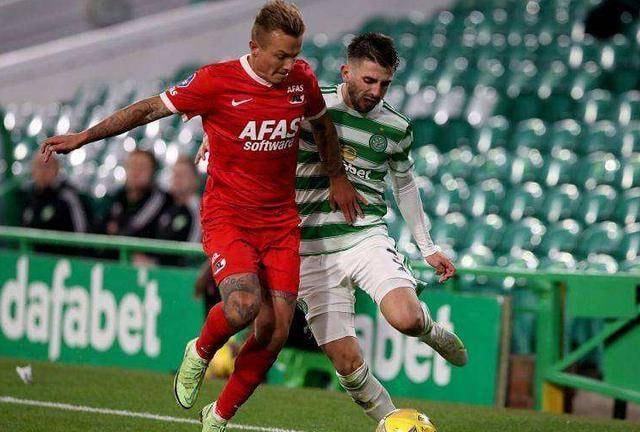 核心玩法是 核心玩法是