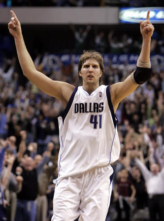 侠得以围绕 侠得以围绕