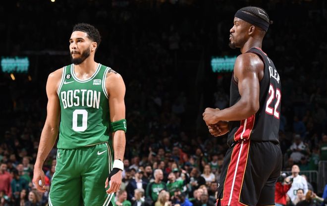 东契奇砍下 东契奇砍下