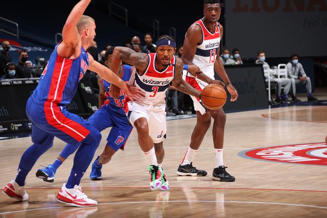 篮板的前提 篮板的前提