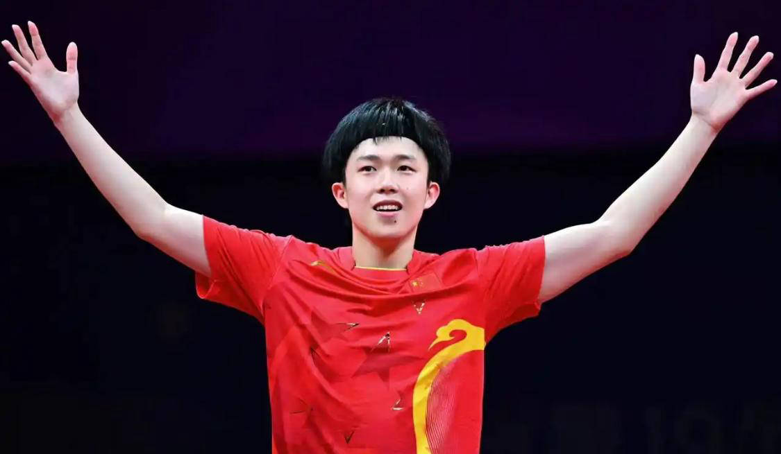 来启动整队 来启动整队