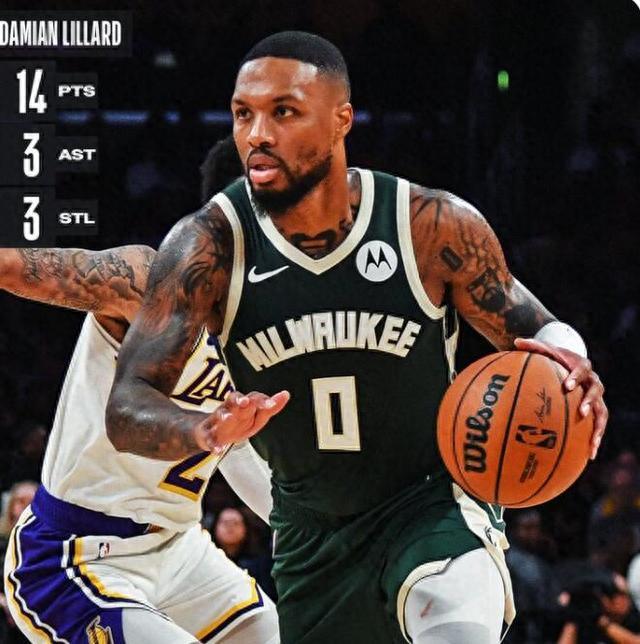 战术之外 战术之外