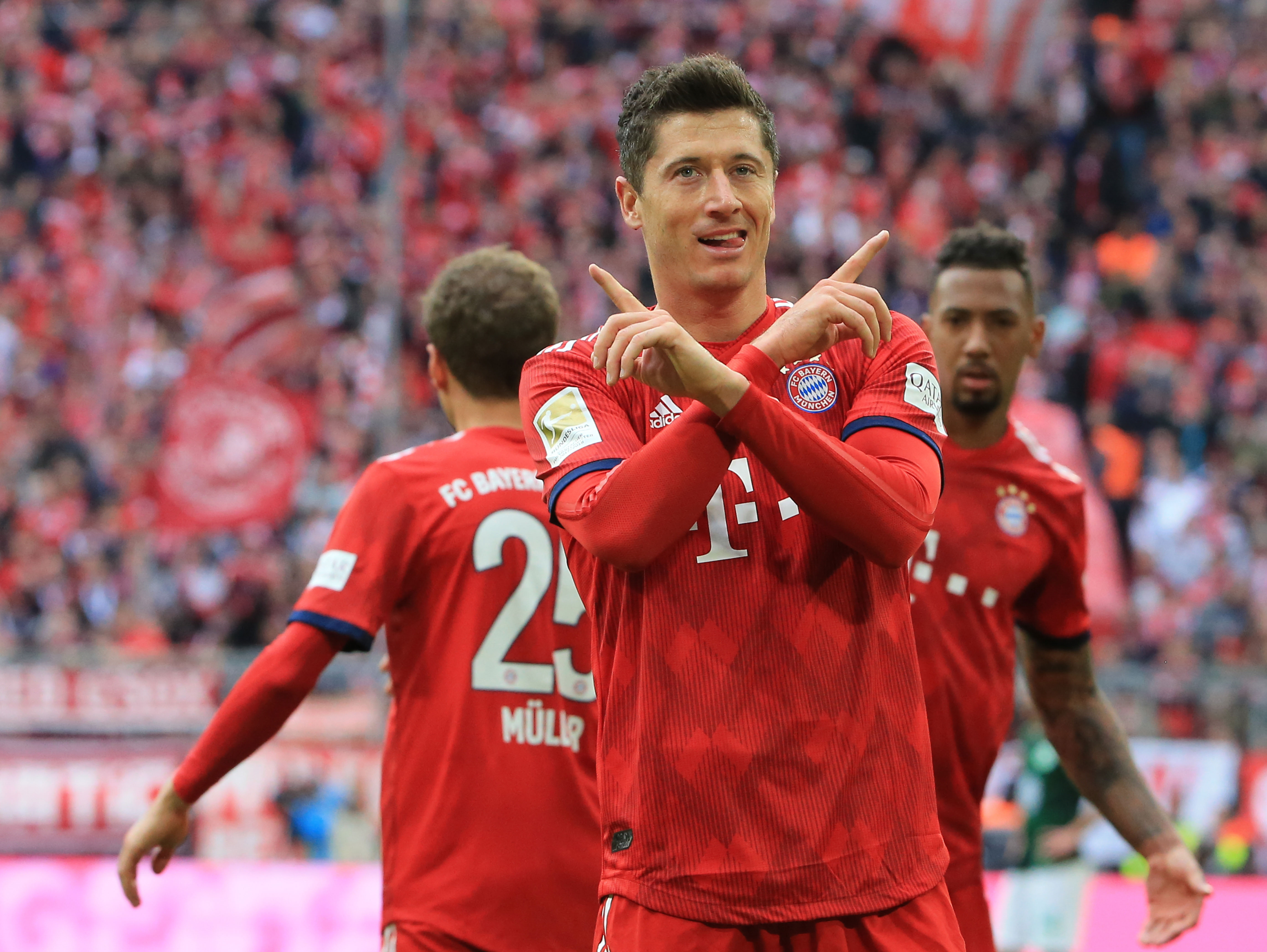 难拿到可持 难拿到可持