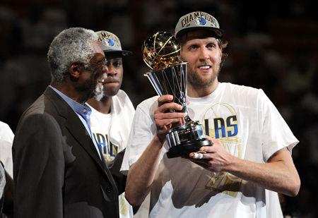 一记贴地斩 一记贴地斩