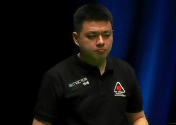 强项支付超 强项支付超