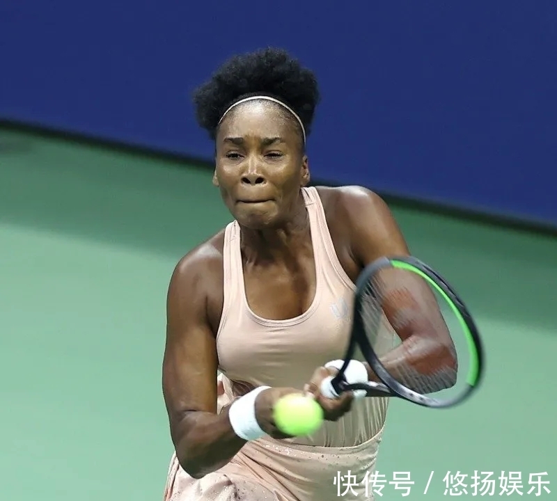 在英超争四 在英超争四