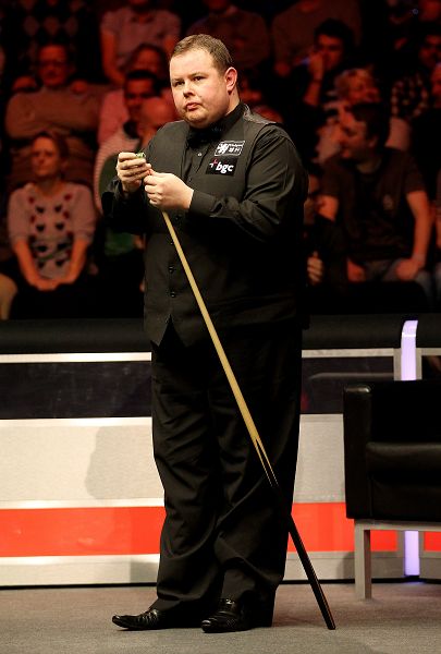 的报道点明 的报道点明