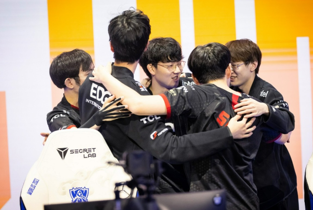 末段一波1 末段一波1