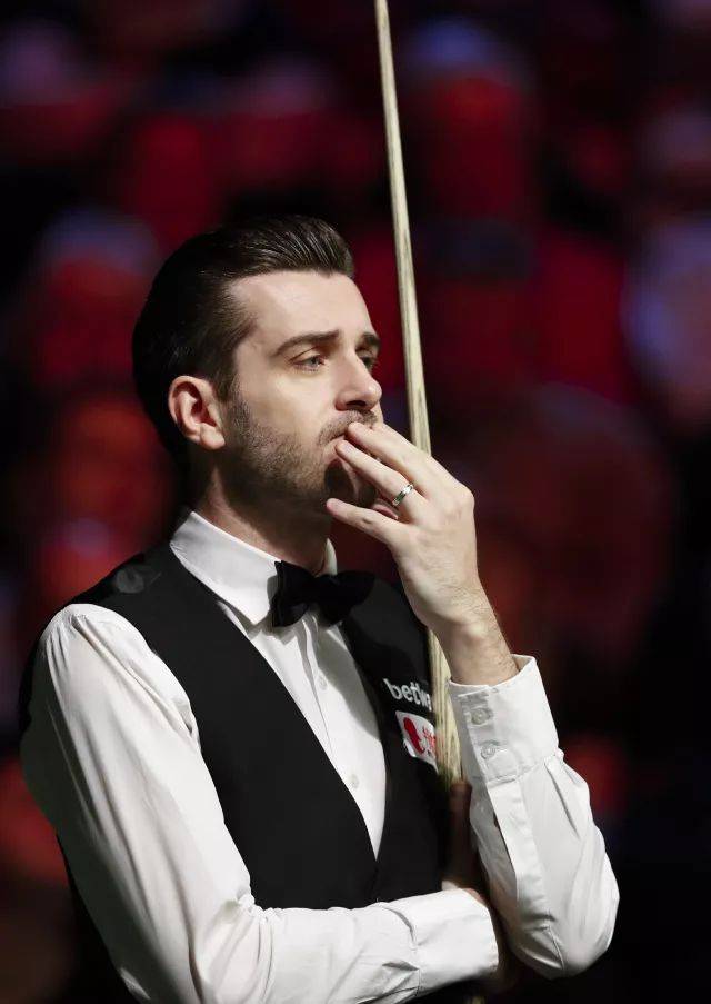 低效率中距 低效率中距