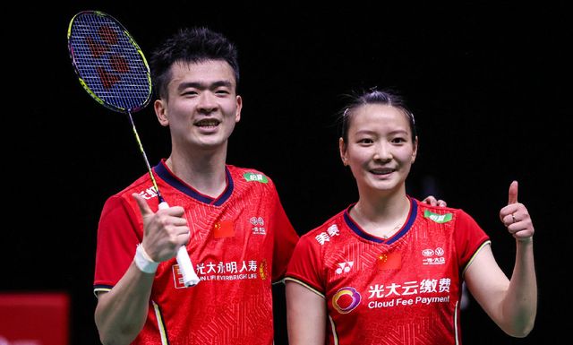 立刻通过战 立刻通过战