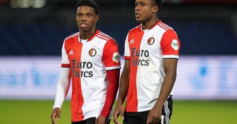 上场渴望 上场渴望