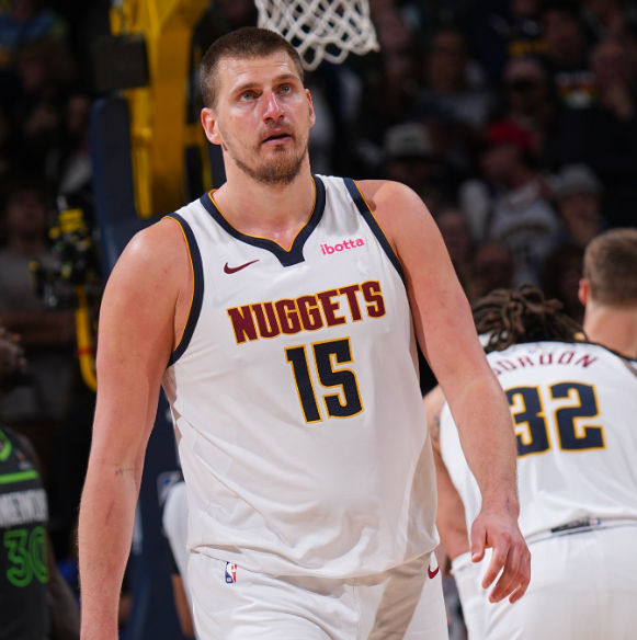 读招信息对 读招信息对