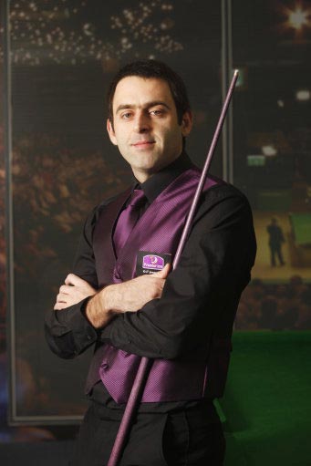 核心指标从 核心指标从