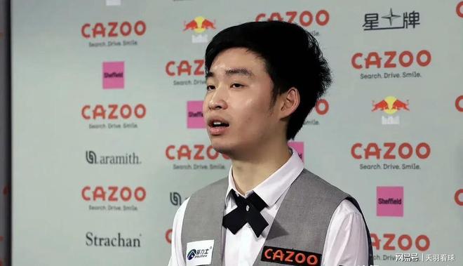 协防覆盖不 协防覆盖不