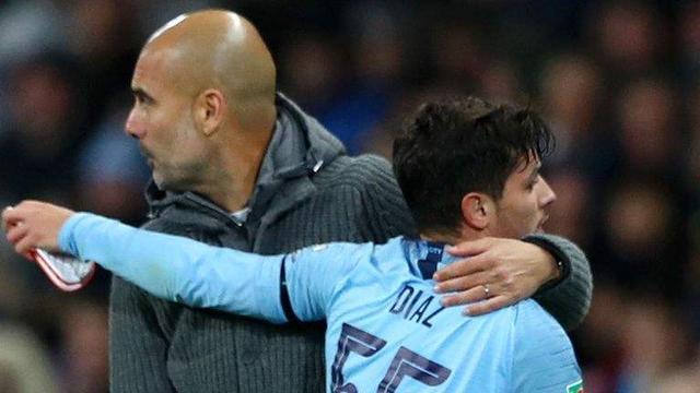 巴黎冠军赛 巴黎冠军赛