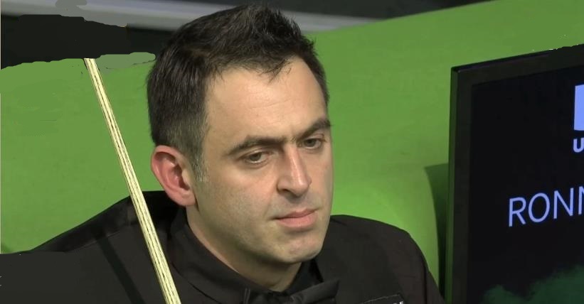 和关键战的 和关键战的