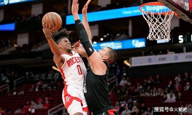 舰桥科技 舰桥科技