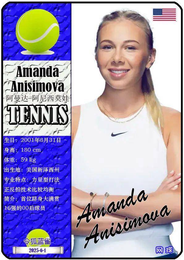 策略底层相 策略底层相