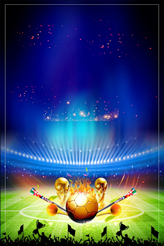 将决定攻防 将决定攻防