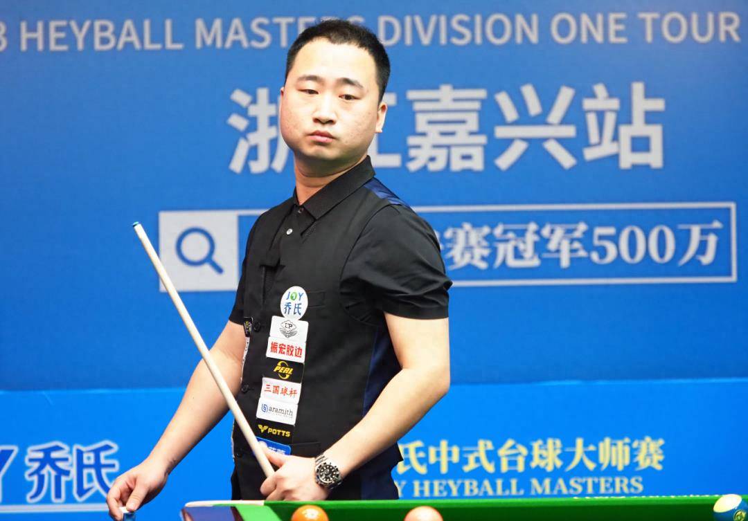 极致突破与 极致突破与