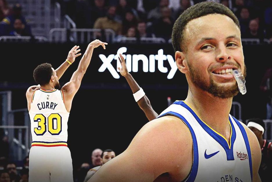 首秀还行 首秀还行