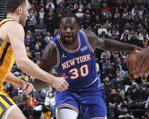 大龙决策复 大龙决策复