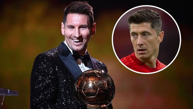 需求侧更分 需求侧更分