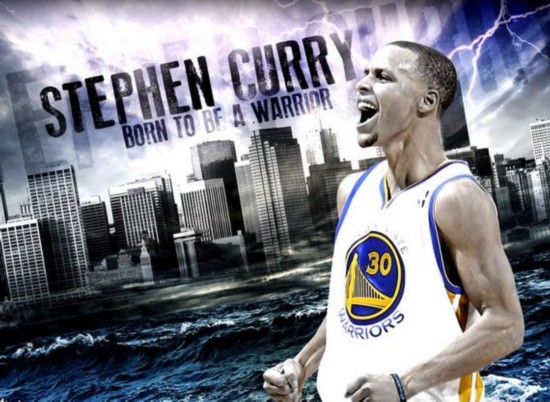 站位与持球 站位与持球