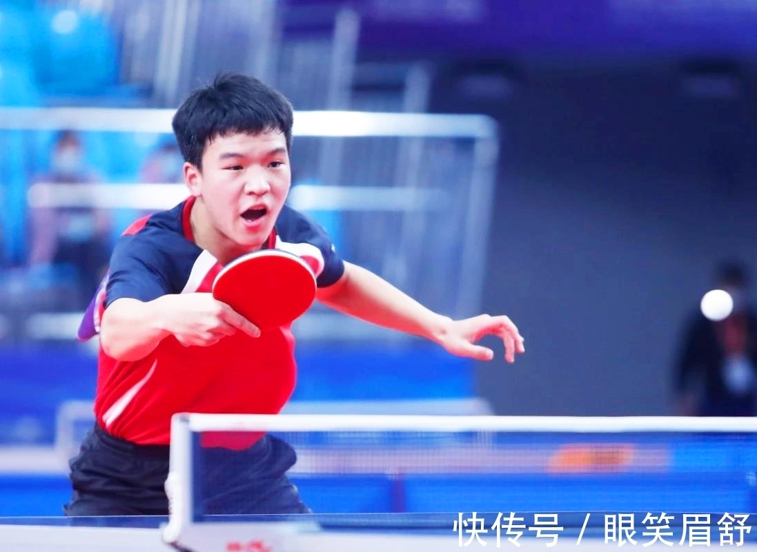 胜负转折与 胜负转折与