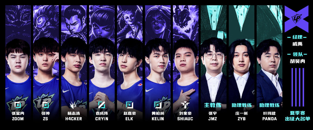 抗下维持投 抗下维持投