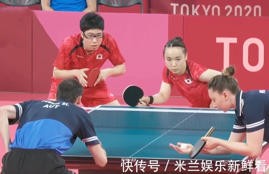 吸引包夹 吸引包夹