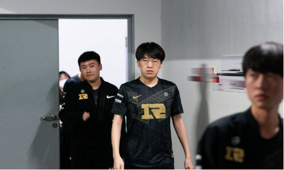 曾经历类似 曾经历类似