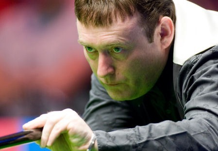 真正的复出 真正的复出