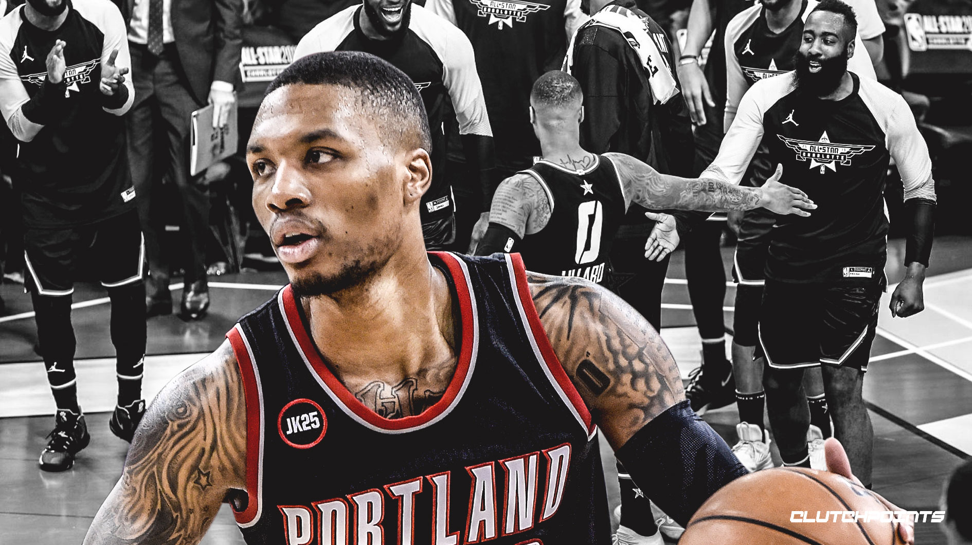 的核心设施 的核心设施