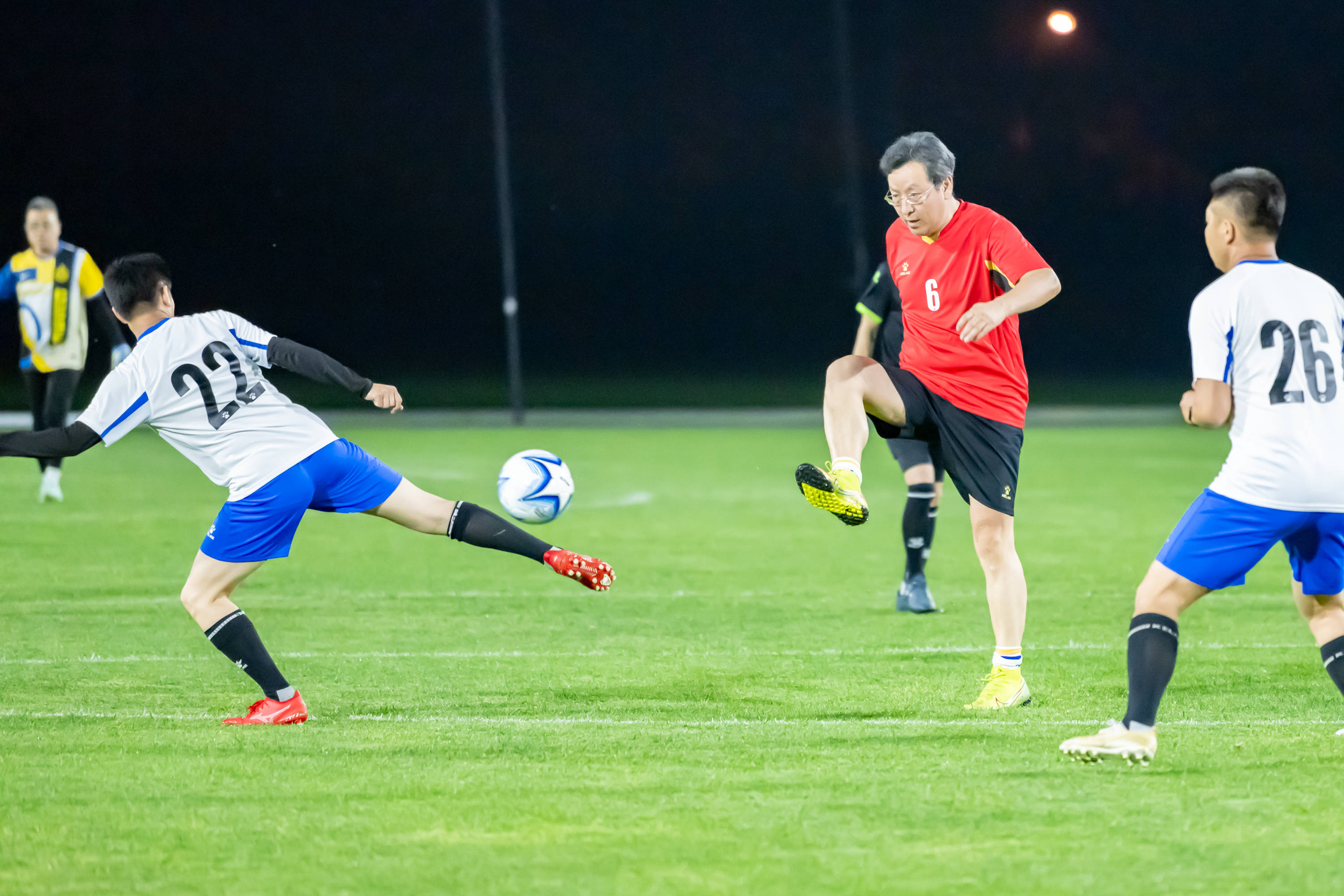 跨设备无缝 跨设备无缝