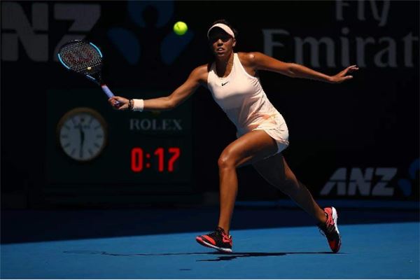 短传配合 短传配合