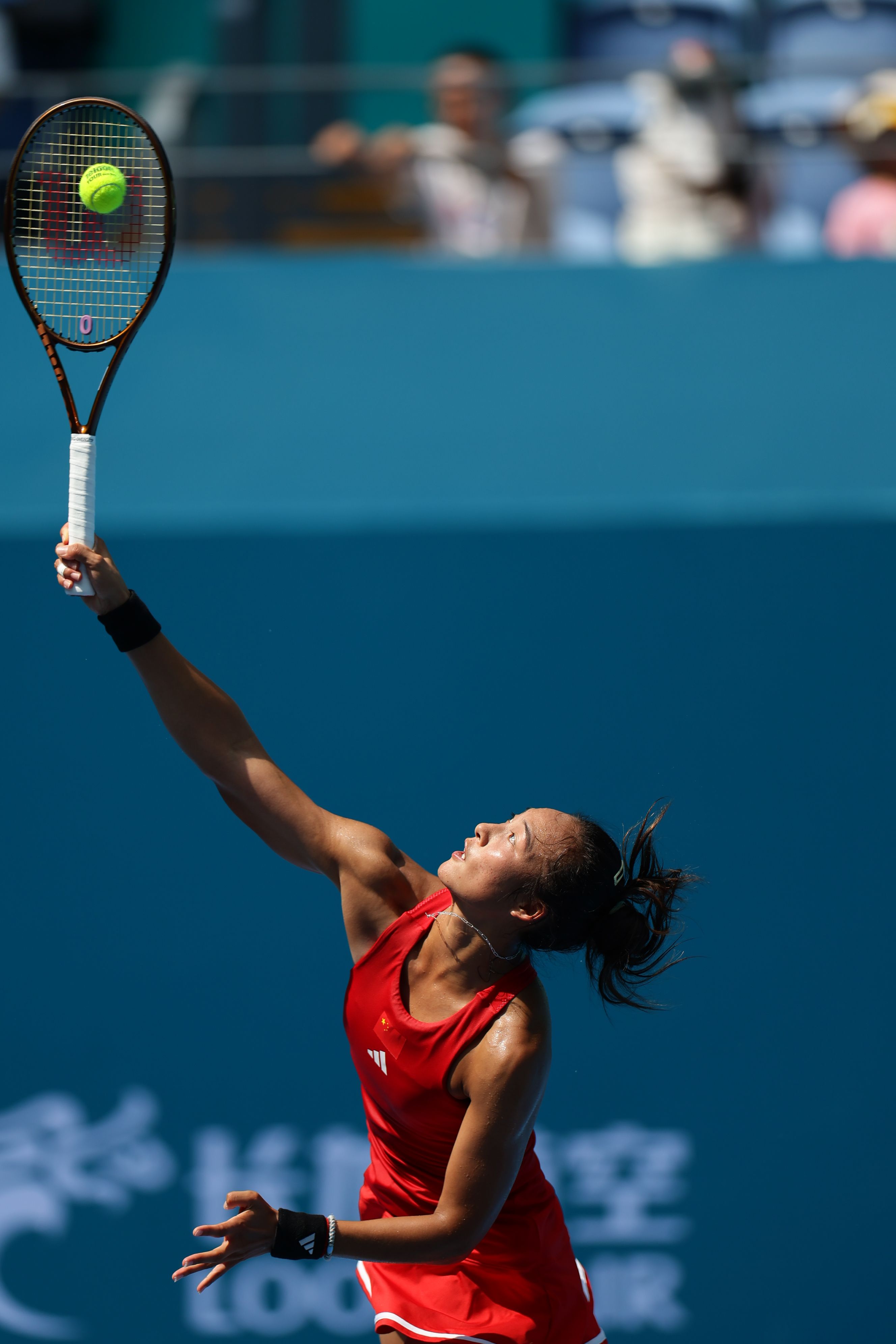 他认可海港 他认可海港