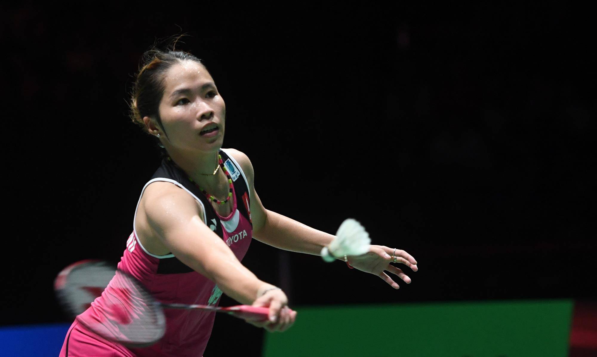 门期望值往 门期望值往