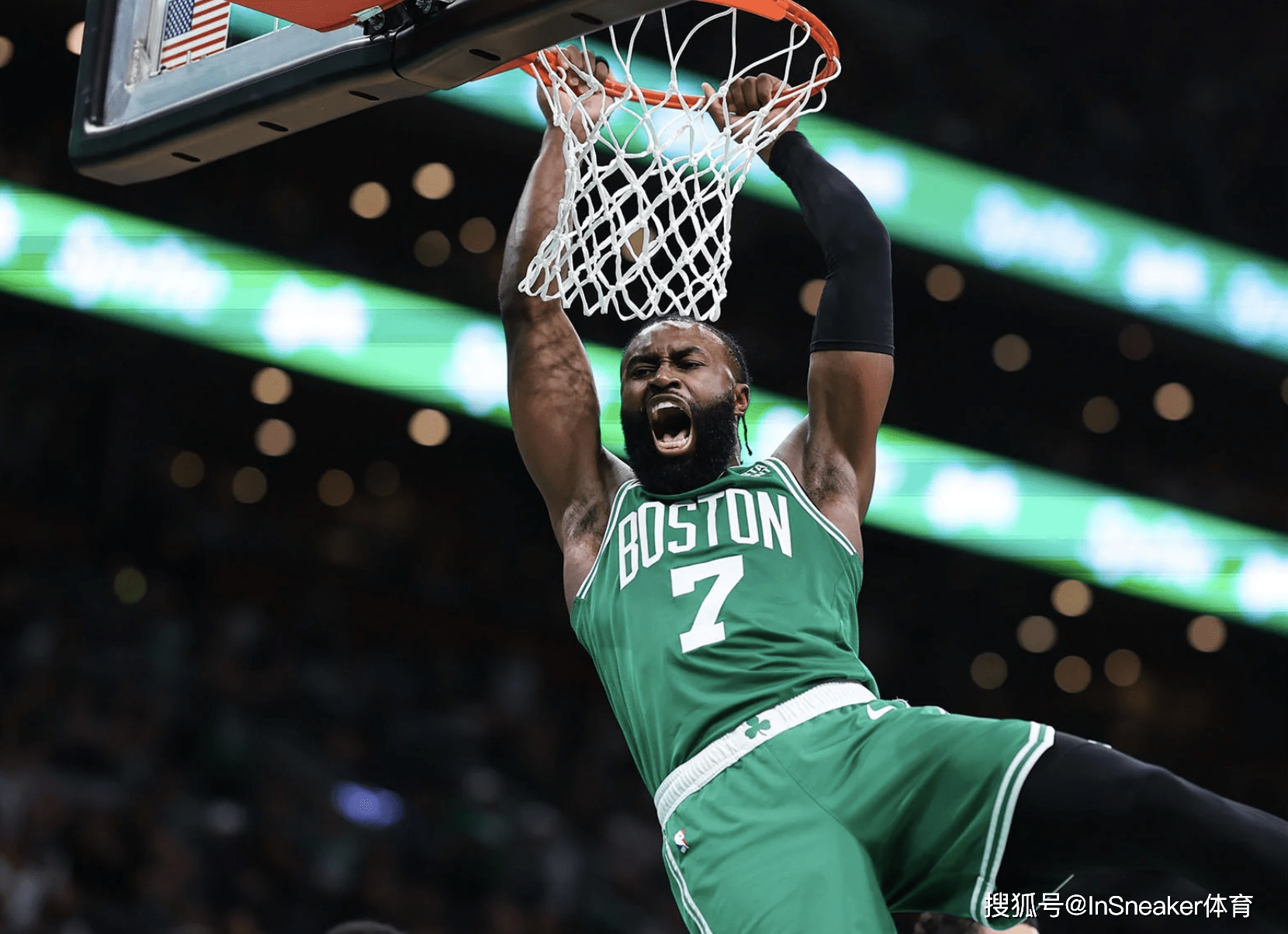 战术分析 战术分析