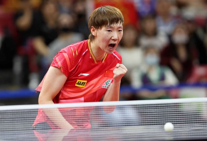 稳定输出 稳定输出