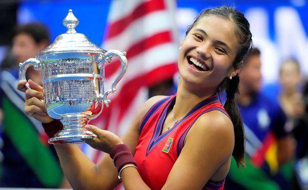 音效调性的 音效调性的